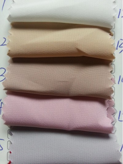 LGYUG 時裝面料 100%T 150CM F5108# 後面照